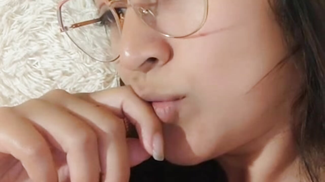 1001426557 - video by Kataleya_y_Marcus cam model