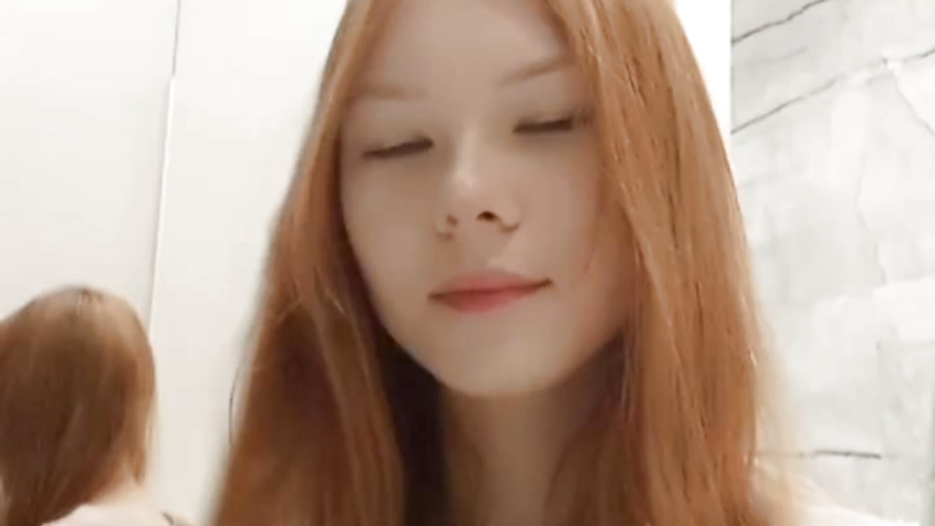 I'm waiting for you in private - video by DedeGebo cam model