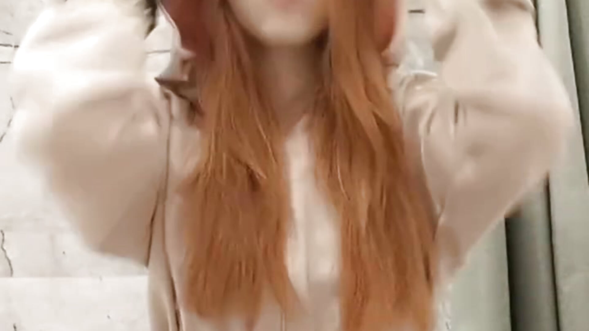 A riddle for the night - video by DedeGebo cam model