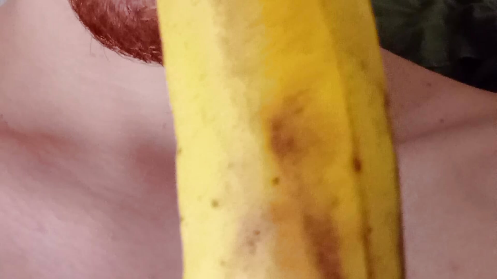 Je te lèche le gland 🌰👅 - video by elias_milo cam model