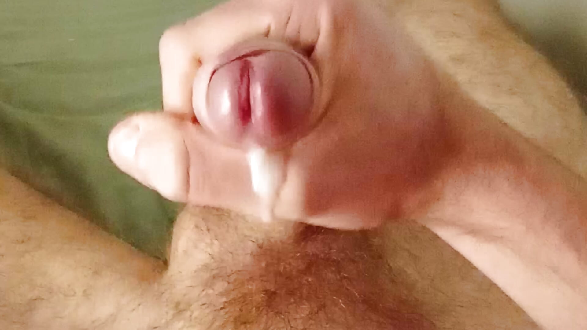 Grosse ejac 😈 - video by elias_milo cam model