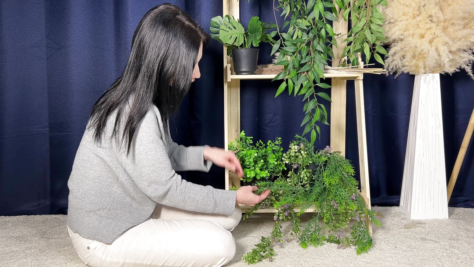 Like to try me? - video by TommyeXang cam model