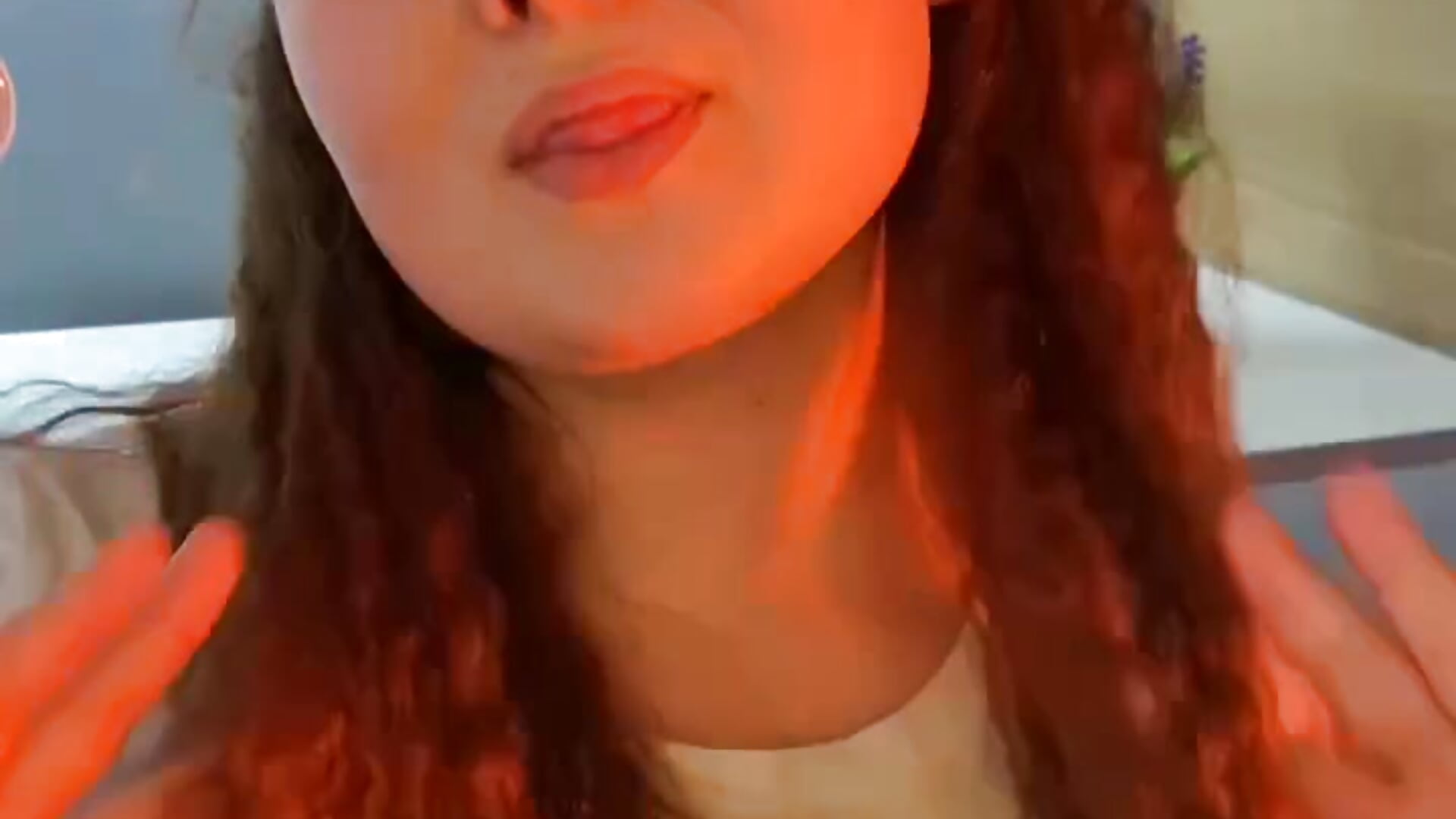 sexy me
