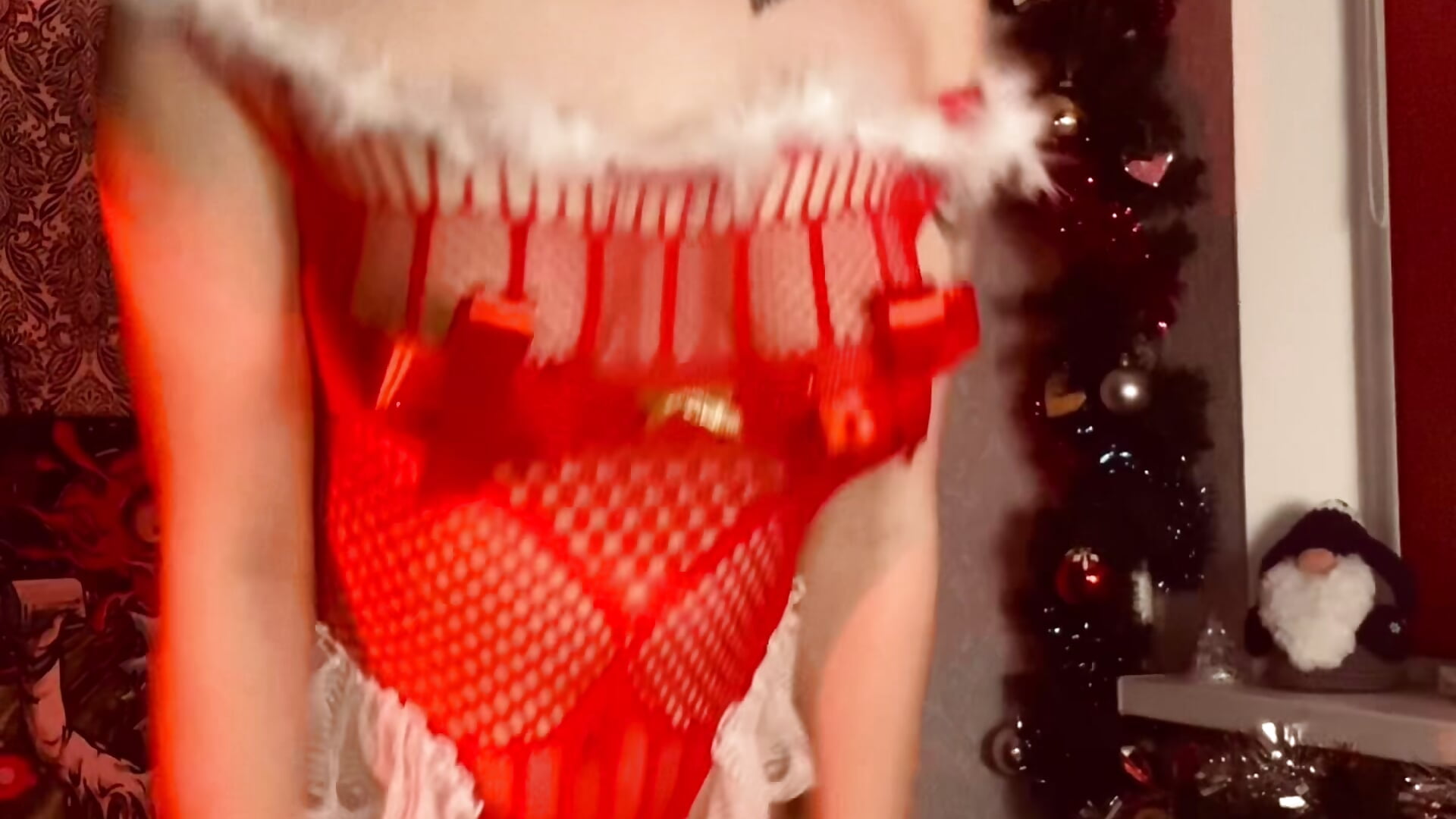 IMG_4376 - video av Closer_to_us cam model