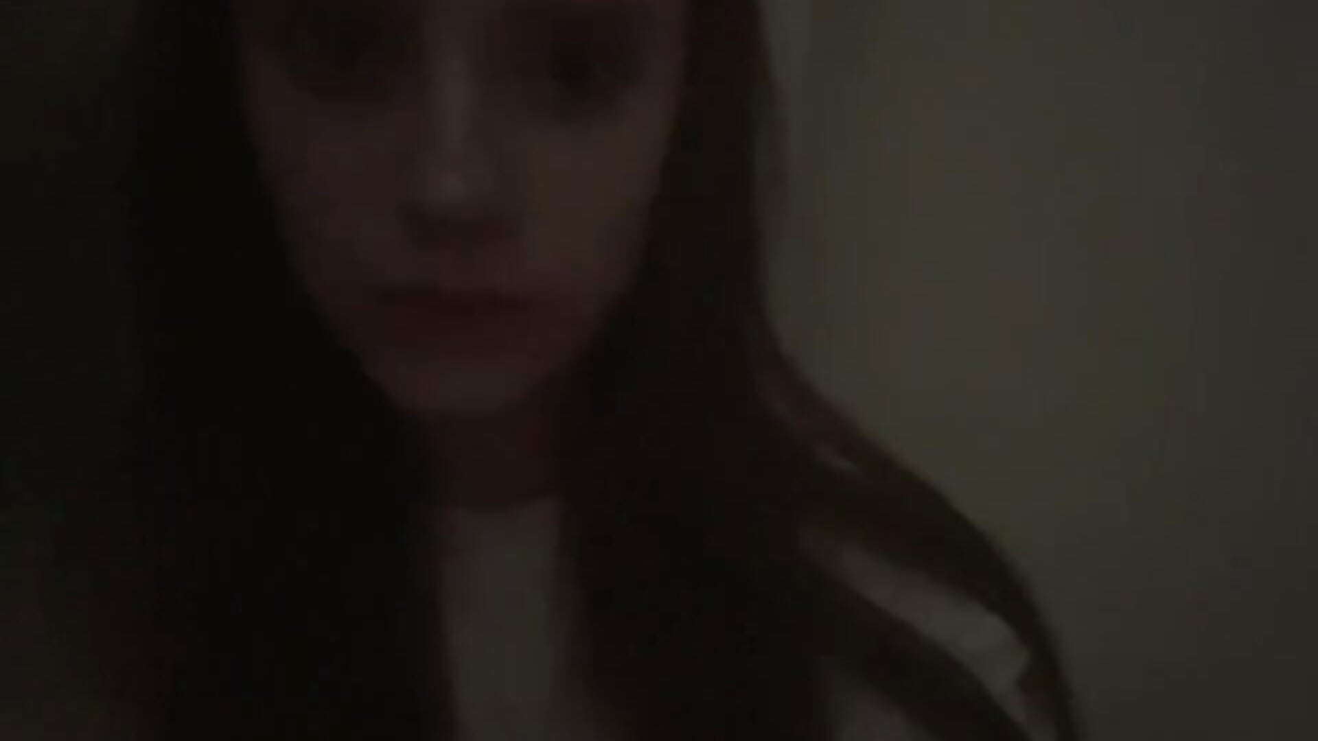 like tiktok? :* - video by AmyForYouu cam model