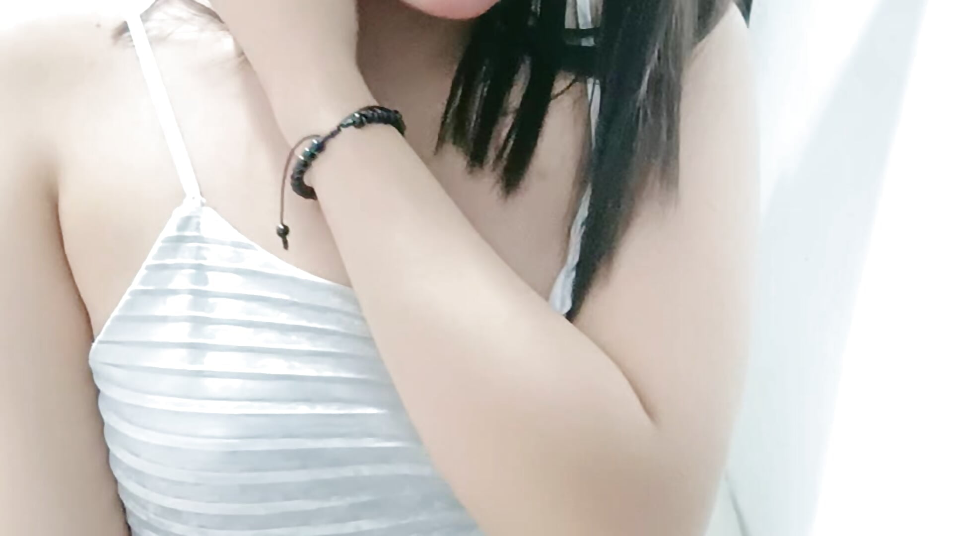 1000917278 - video by Tatiana18Strip cam model