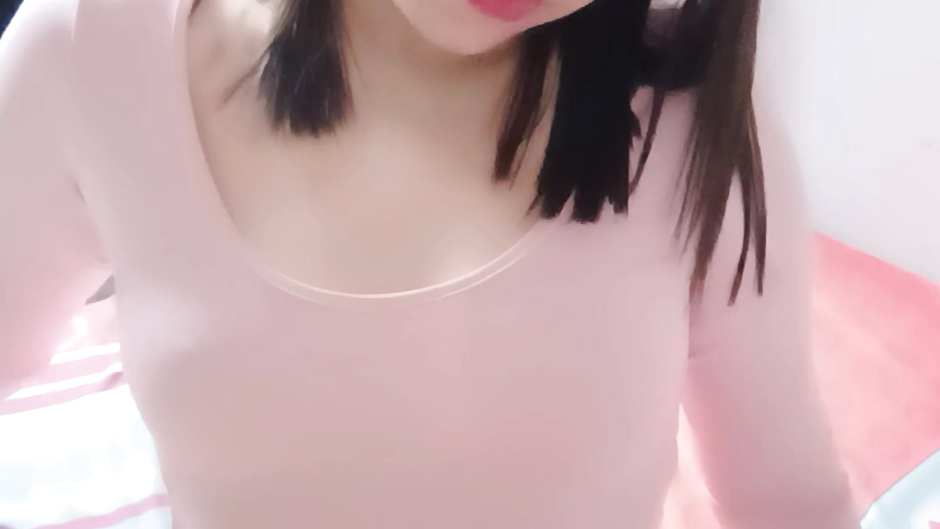 1000917276 - video by Tatiana18Strip cam model