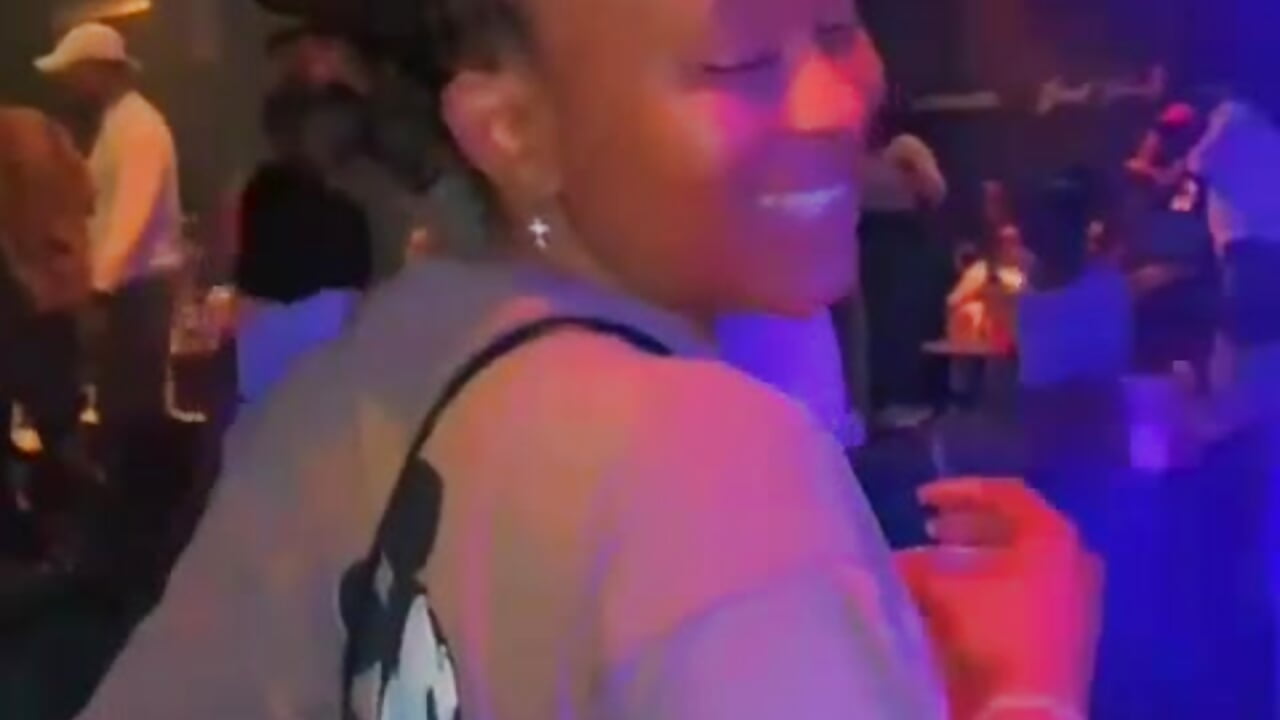 Day well spent - video by JuicyEbonyGoddess cam model