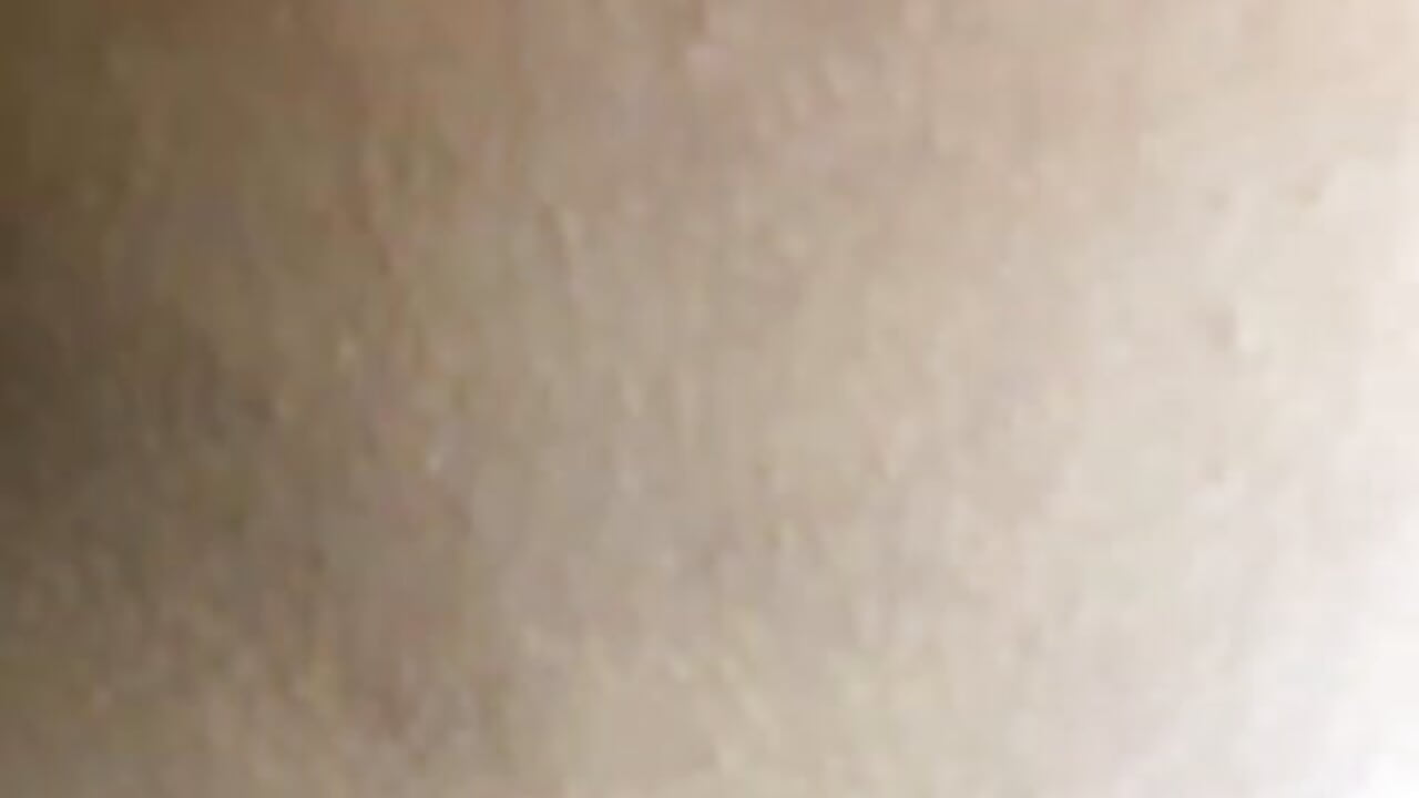 My sexy, natural and hot body - video by MelissaGill_ cam model