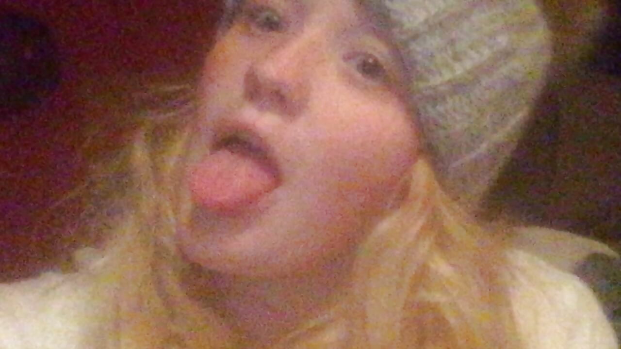 IMG_0233 - video by cuddlebug2025 cam model