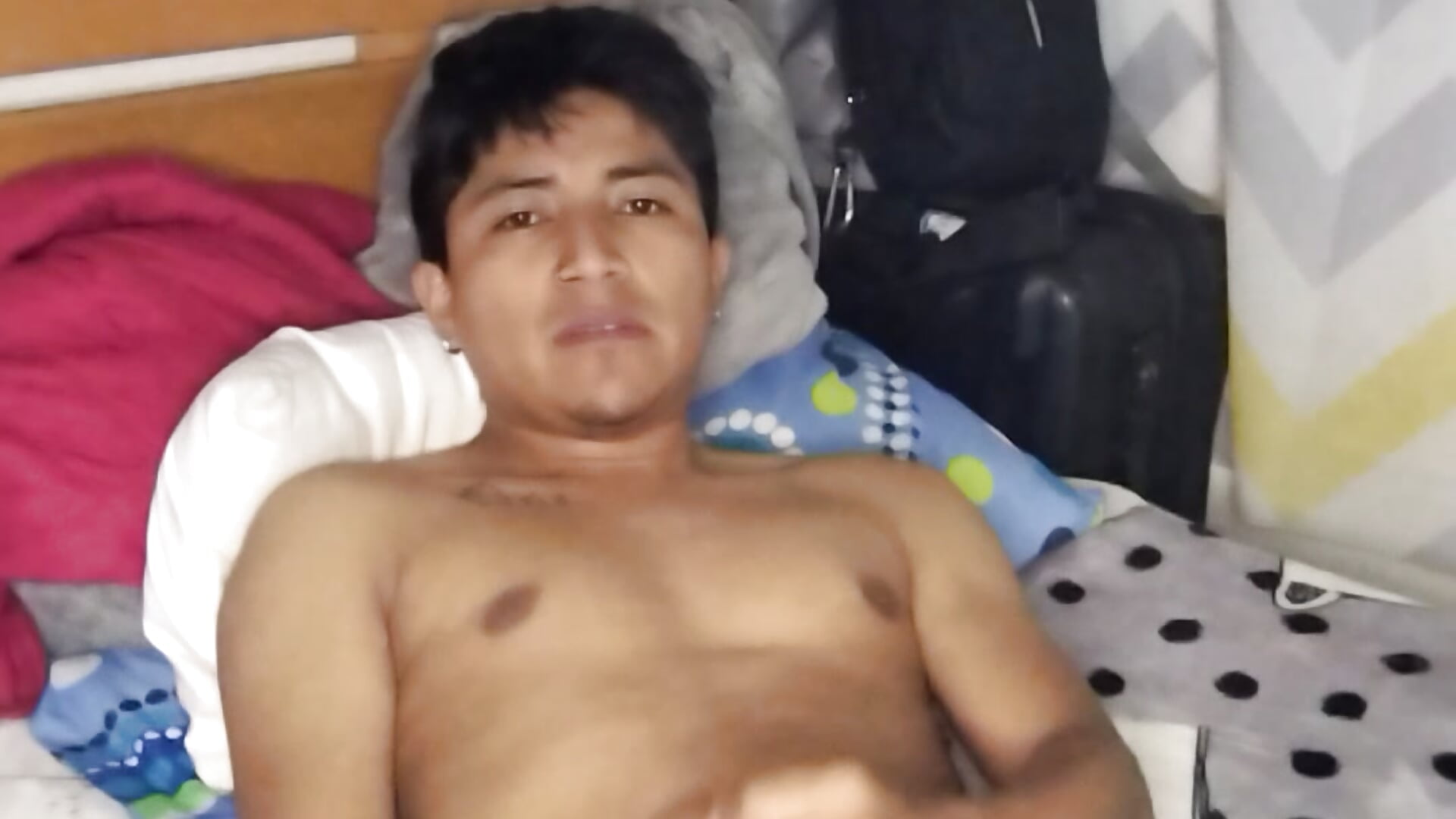 1000725792.mp4 - video by Jess_Botja cam model