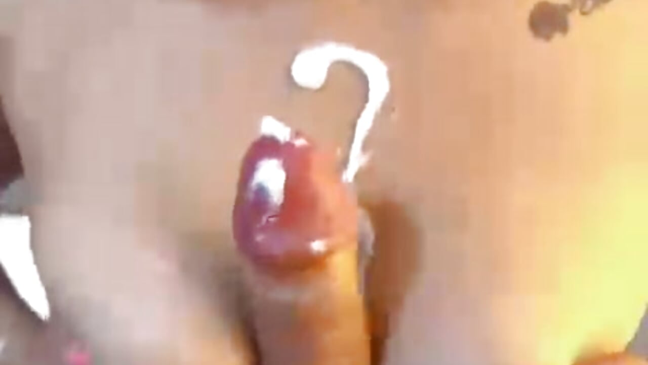 Fuck me boobs