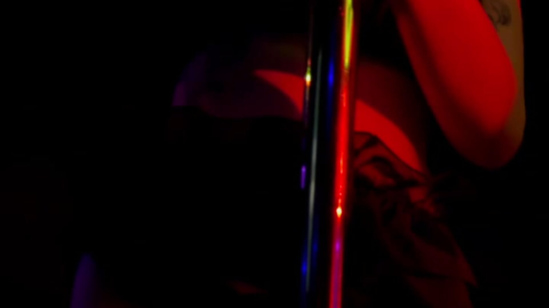 😈😈😈 - video by Ane_mia cam model