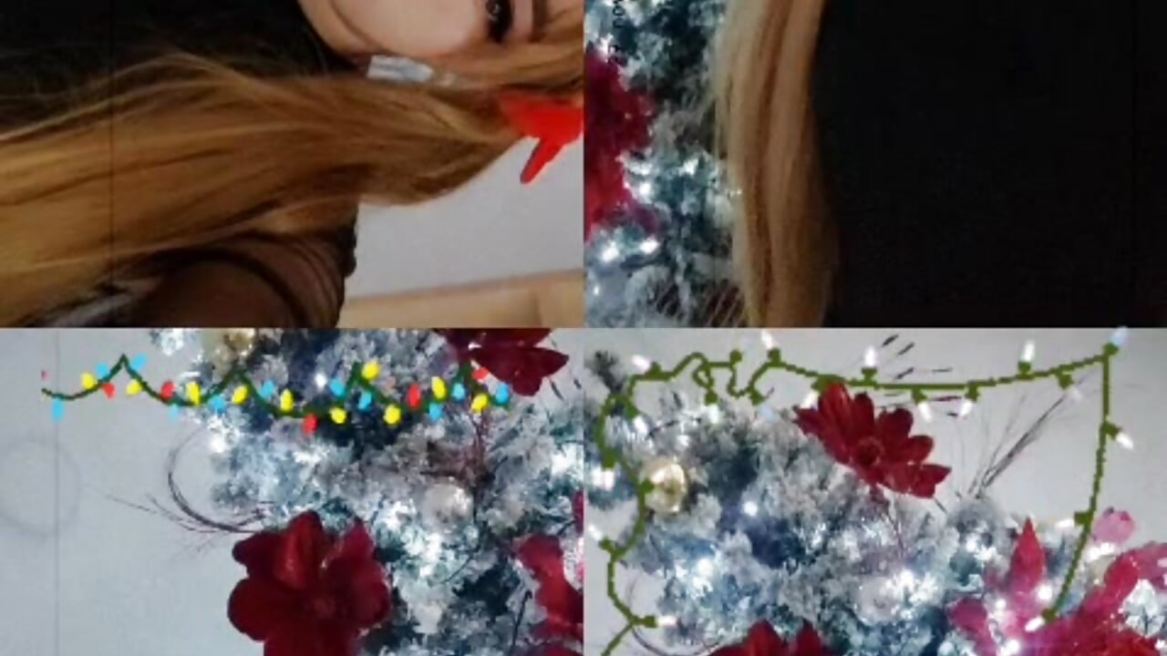 WhatsApp Video 2025-11-27 at 5,57,02 PM– emma_cook_ kameramodell videója