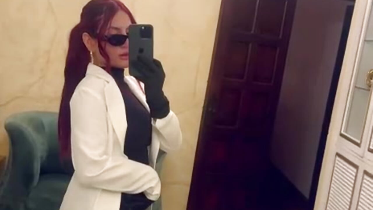 Video 2025 - video by Kylie_Smithh_ cam model