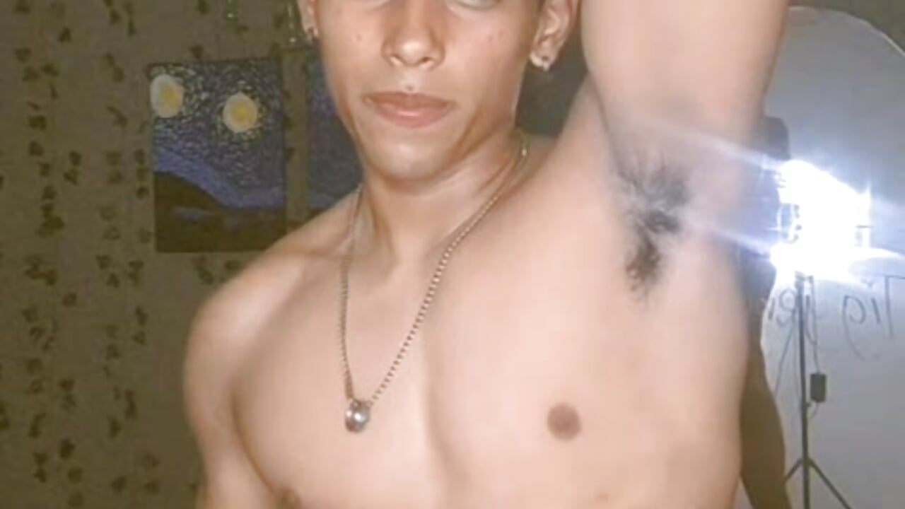 LiamVibes212 - Trendy videá camgirls 5606
