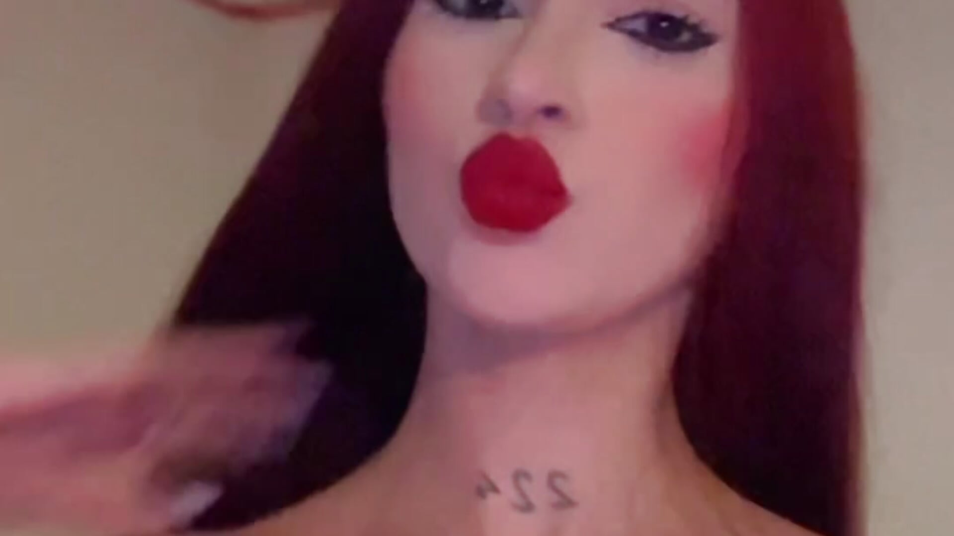 04F36B1C-2F5F-4CDC-9B78-5B4709086336 - فيديو من Samanta_escobar موديل الكام