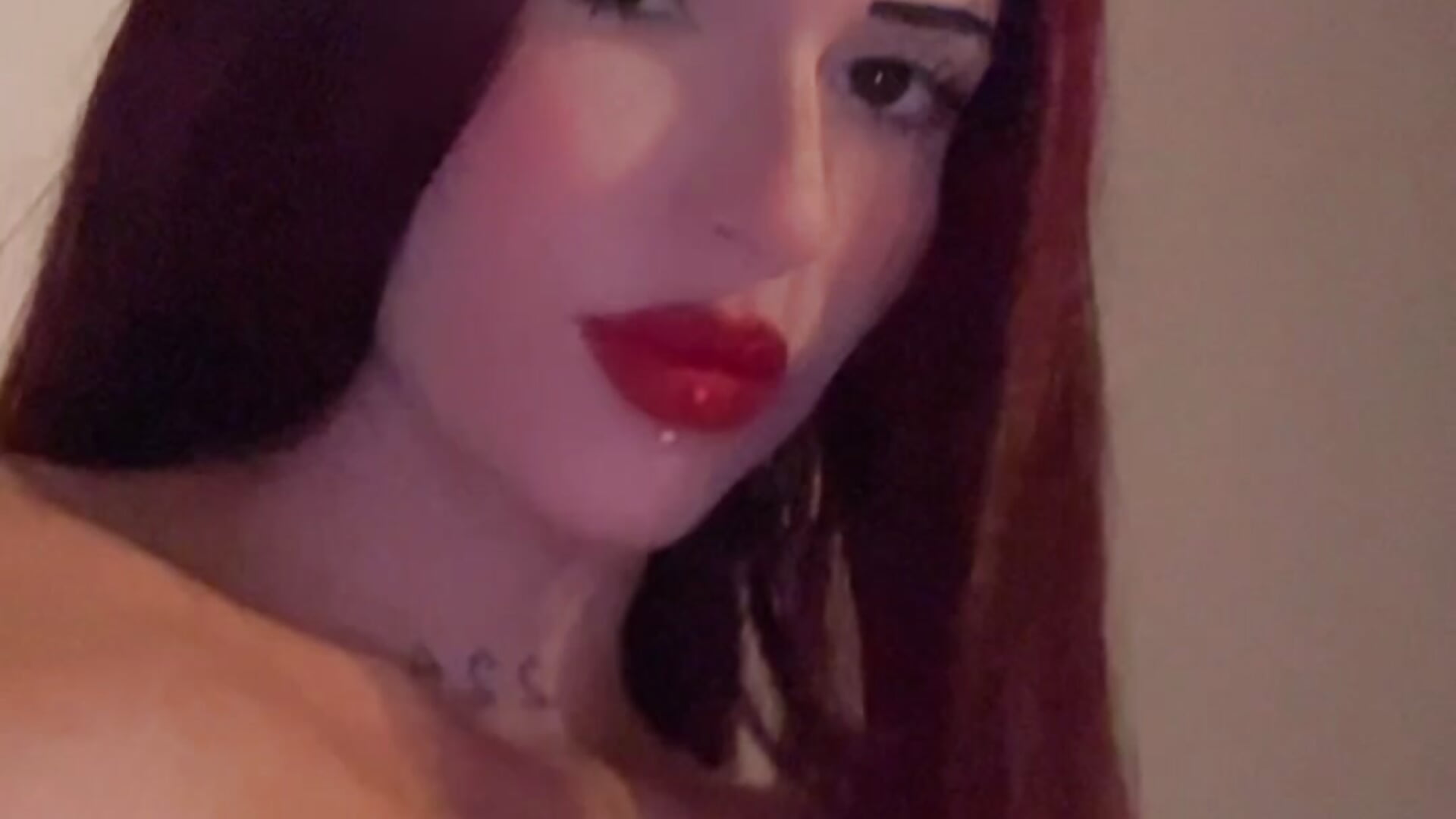 8b0d6375300d478882ec538d1f174b2d - فيديو من Samanta_escobar موديل الكام