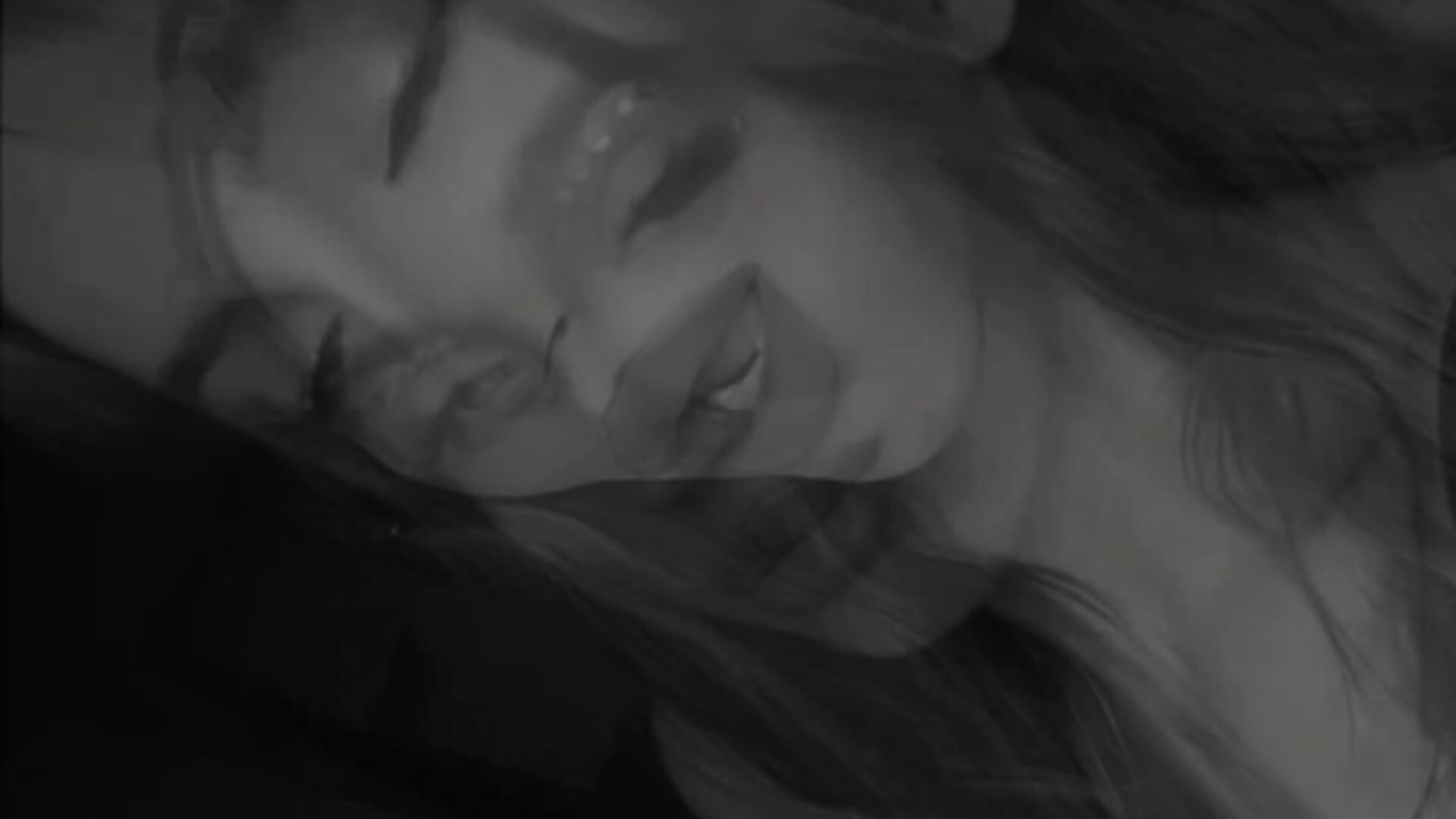 ^^ - video by YukTanguma cam model