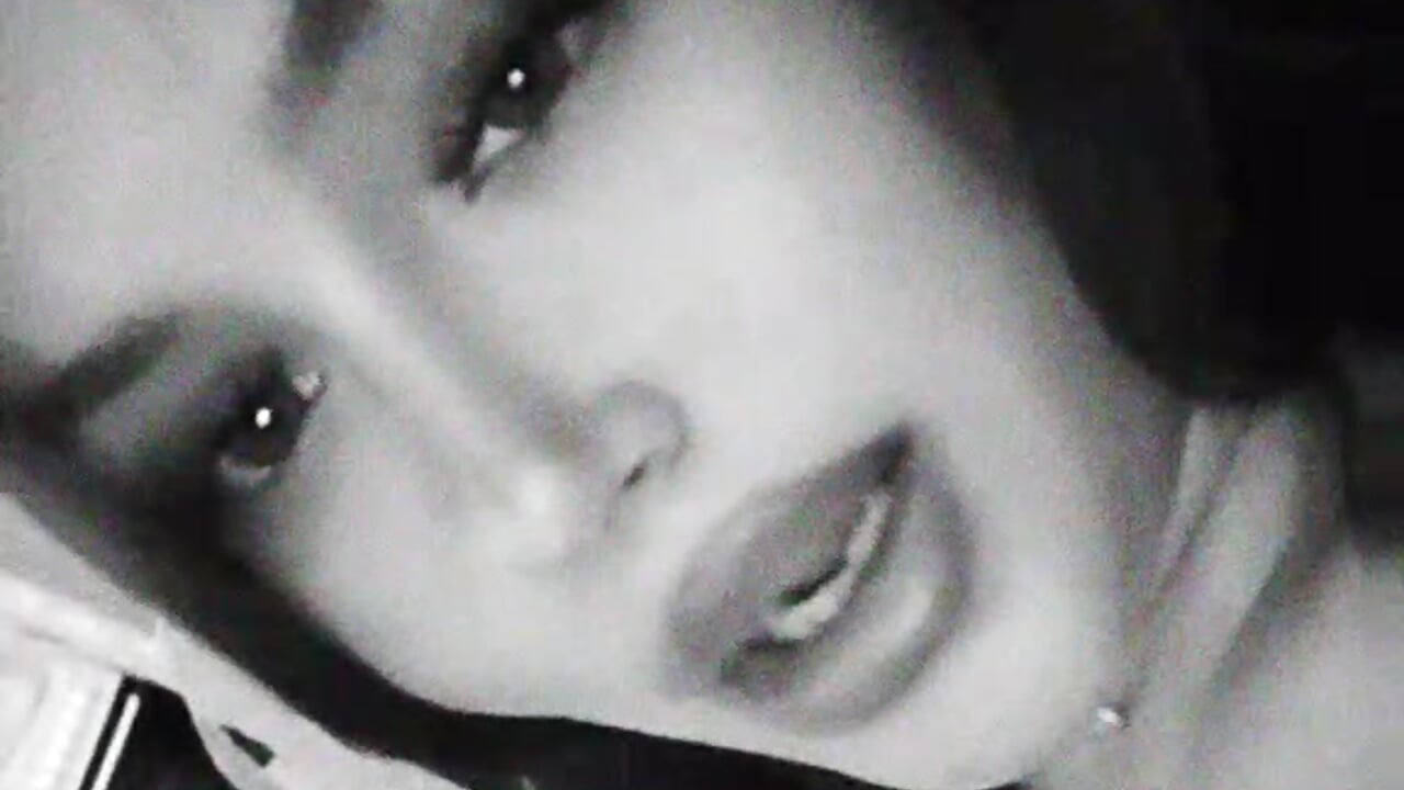 <3 - video by YukTanguma cam model