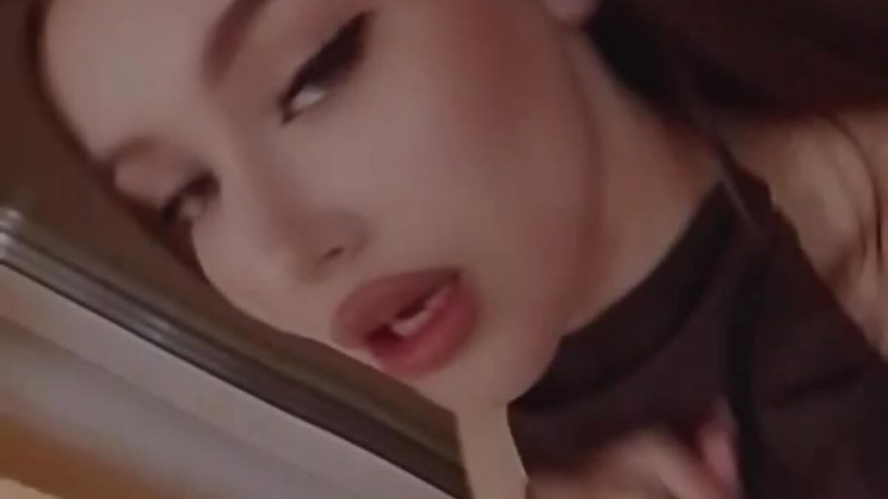 ^^ - video by YukTanguma cam model