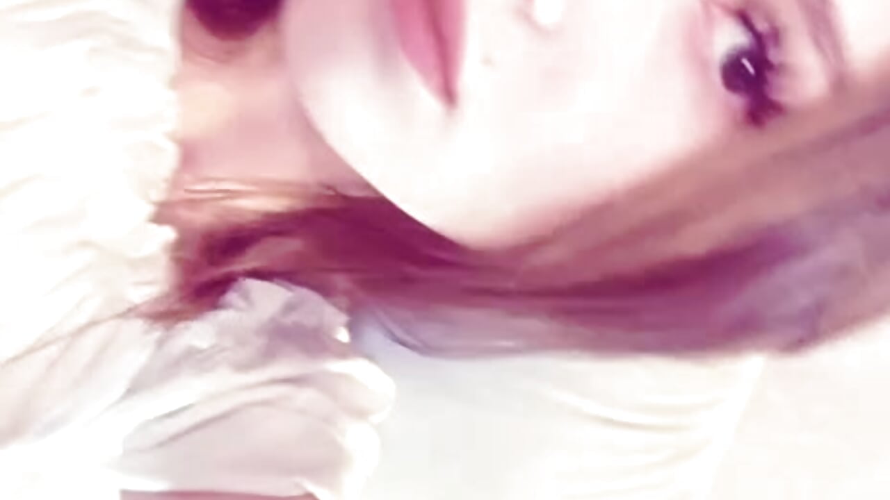 its my beauty for you <3 - VinnieMaida 캠 모델의 동영상