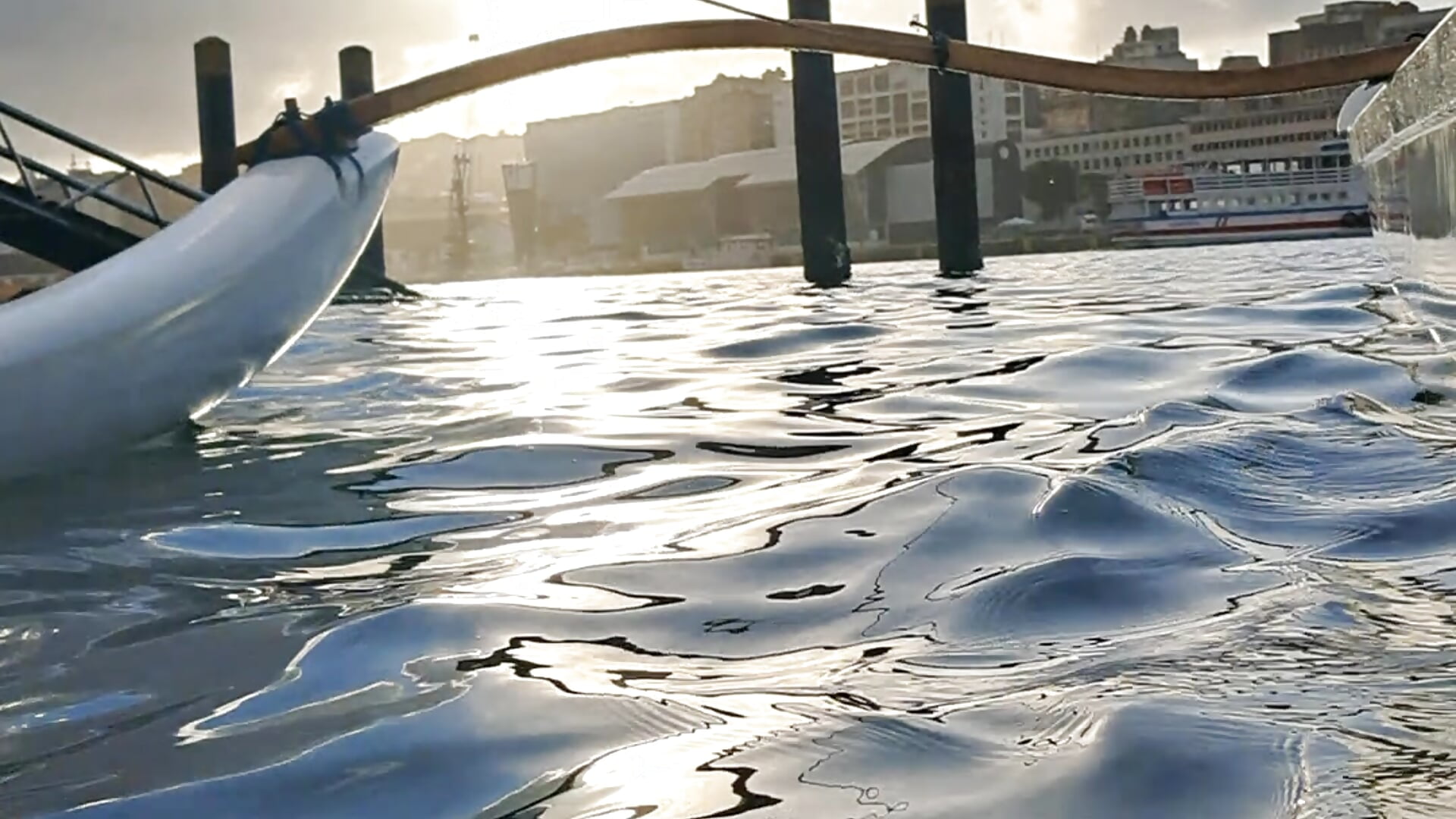 1000082491 - video oleh wakahoe kamera model