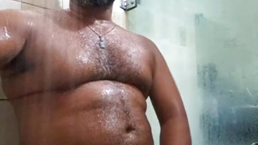 [27 Nov 15:19] Public Show - copy 27 Nov 18:33 - vidéo du modèle de showcams wakahoe