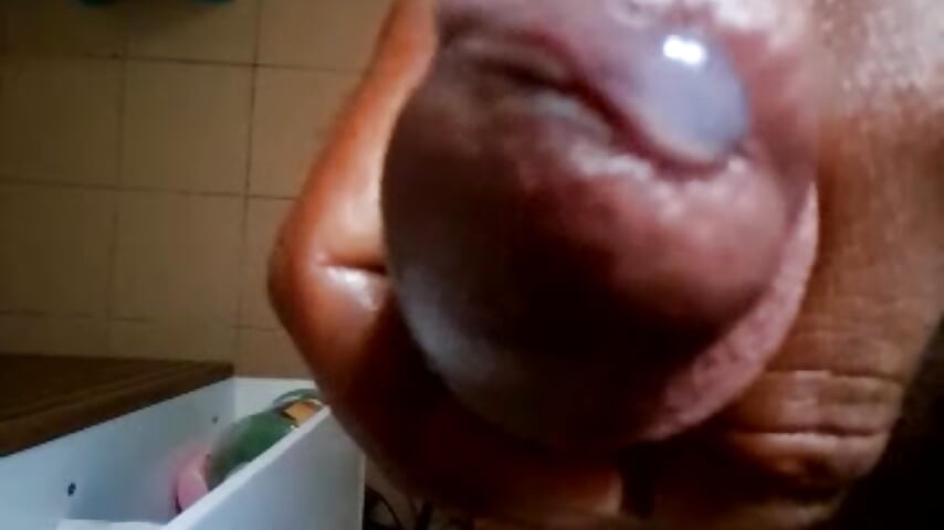 [27 Nov 15:14] Public Show - copy 27 Nov 18:36 - vidéo du modèle de showcams wakahoe