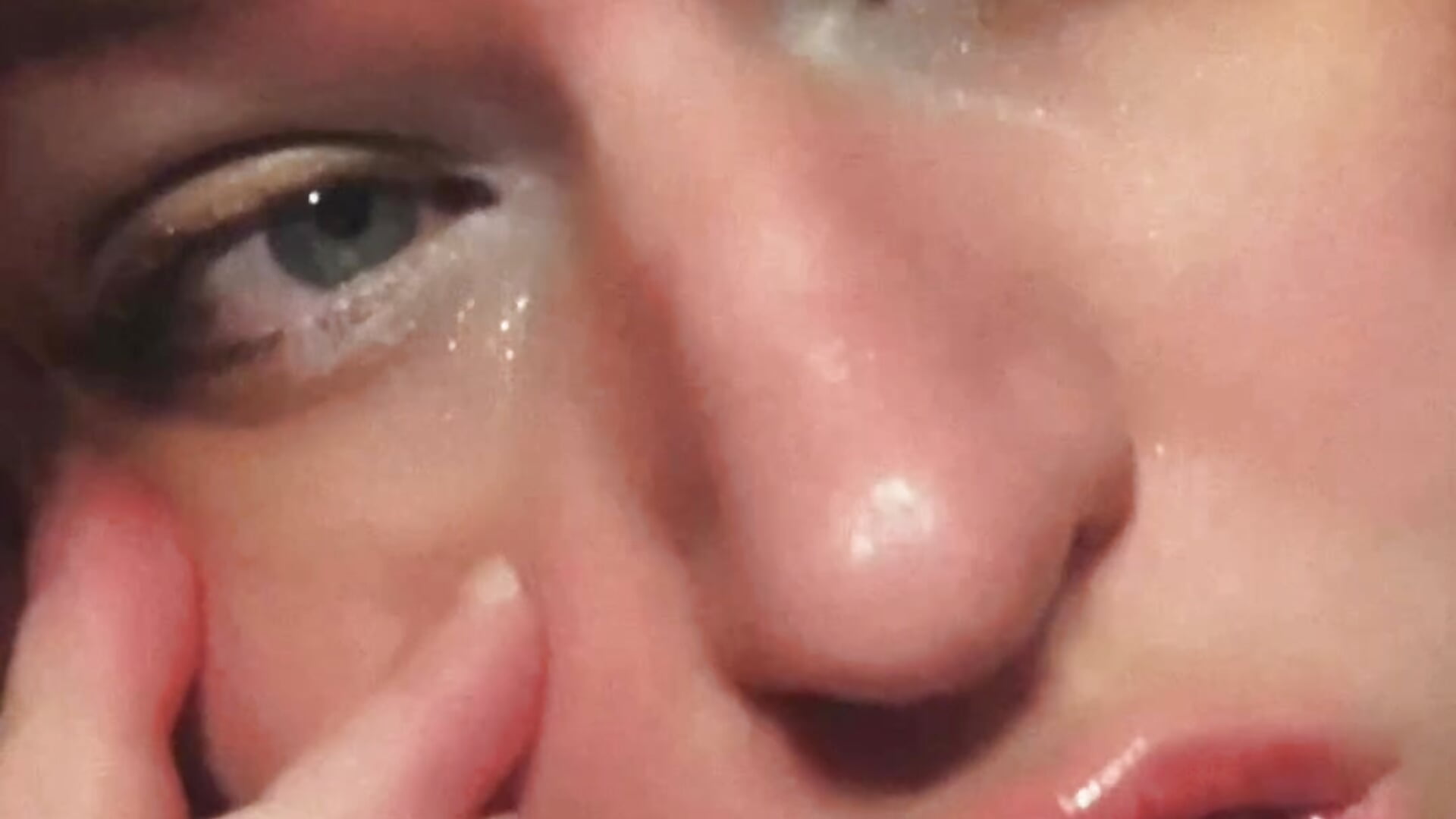 Little movie 🎥 - video by BelladonnaFox cam model