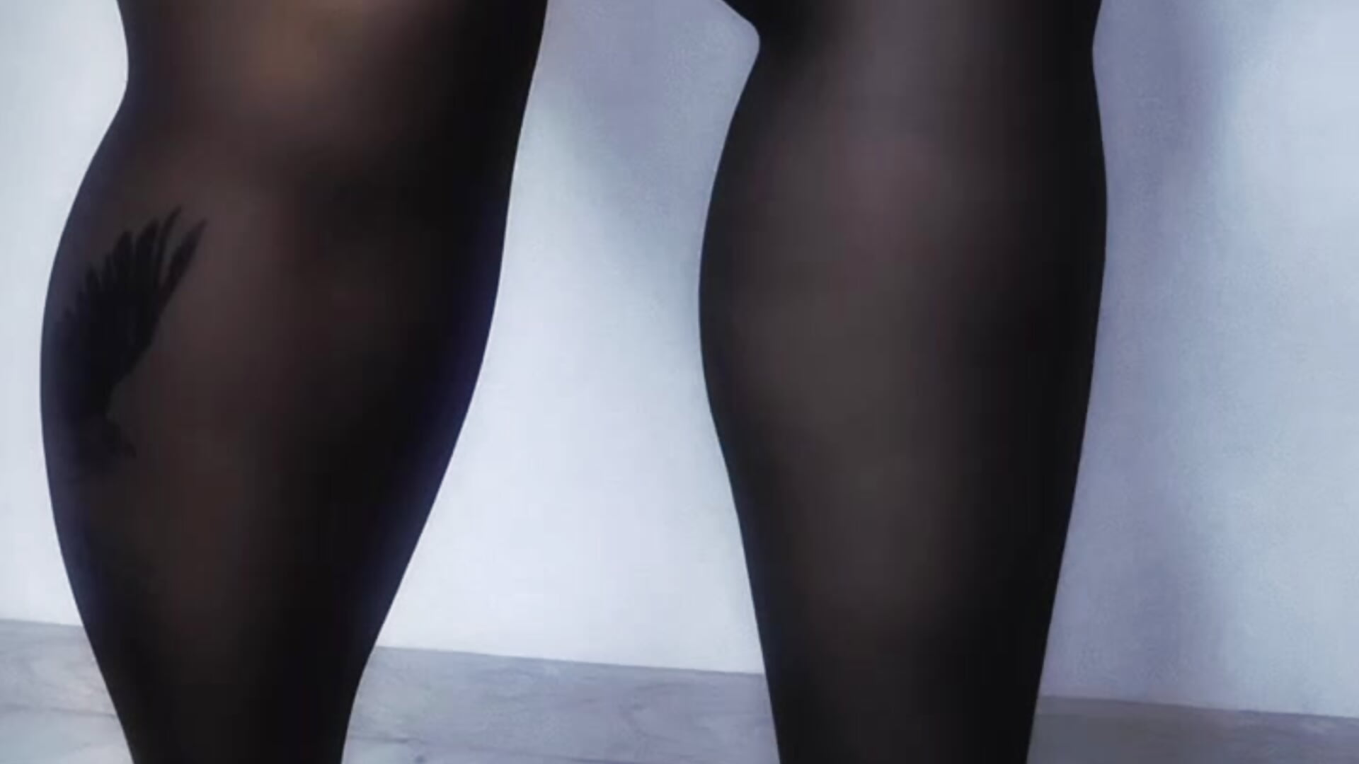 Stockings Fetish Lady - video by BelladonnaFox cam model