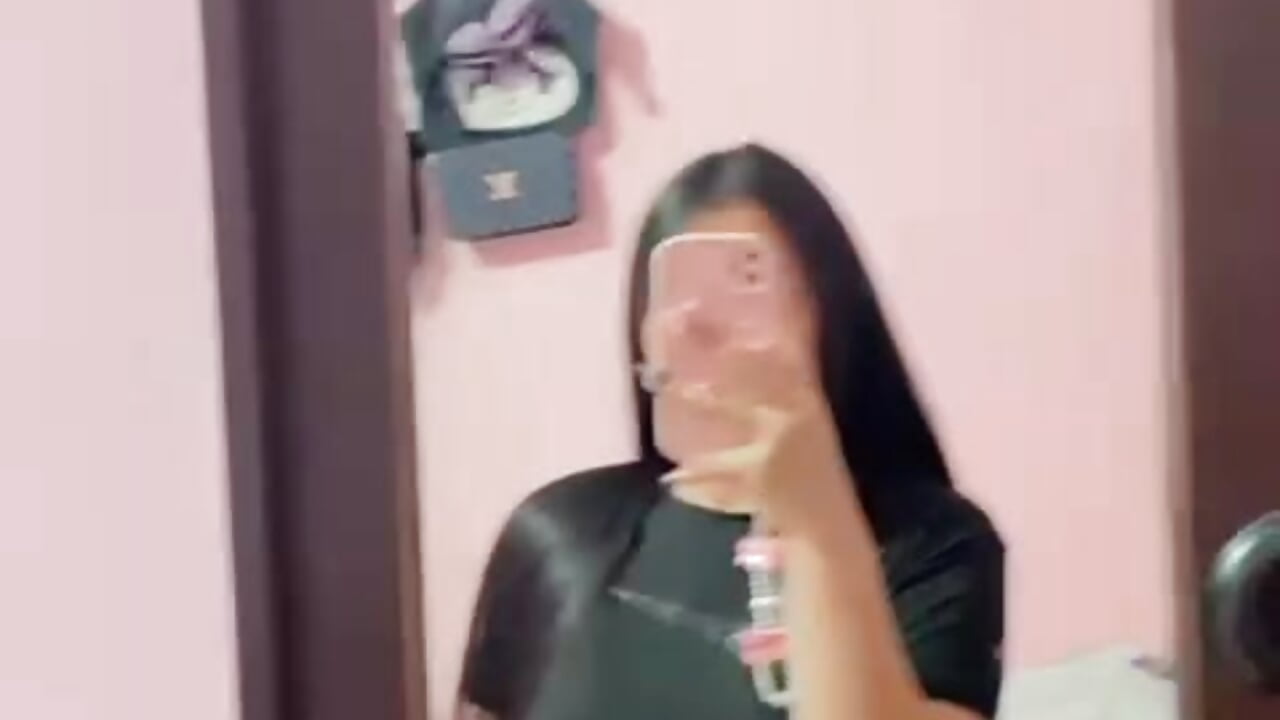 WhatsApp Video 2025-11-24 at 4,18,42 PM - video by Anahi_wx cam model