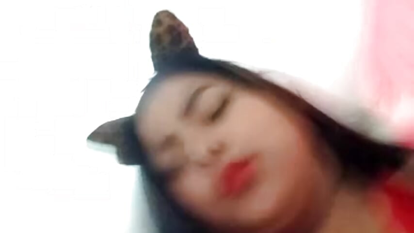 [24 Nov 22:17] Private Show - copy 25 Nov 16:30 - video by Samantha_blsd cam model