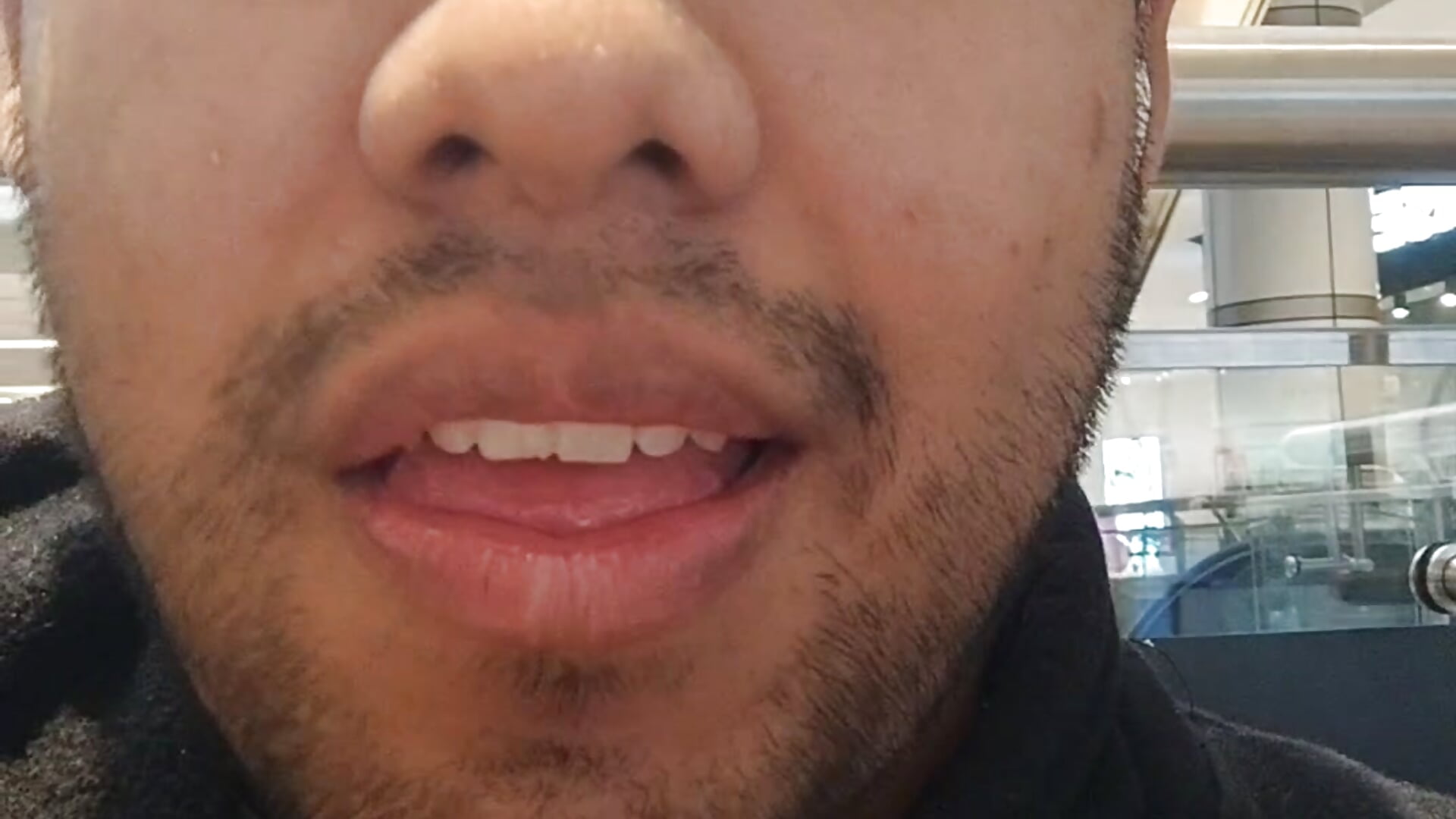 1000159340 - video by Yoootot cam model