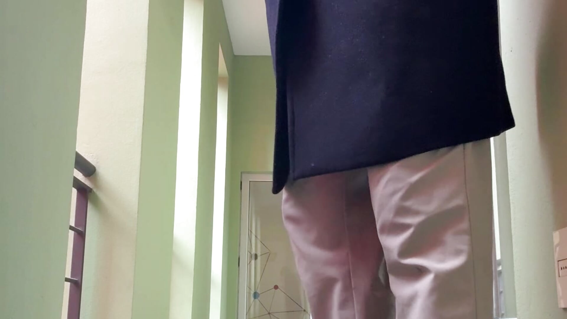 Farrmeando facha - Vídeo de ParejitaDivina, modelo de vídeos