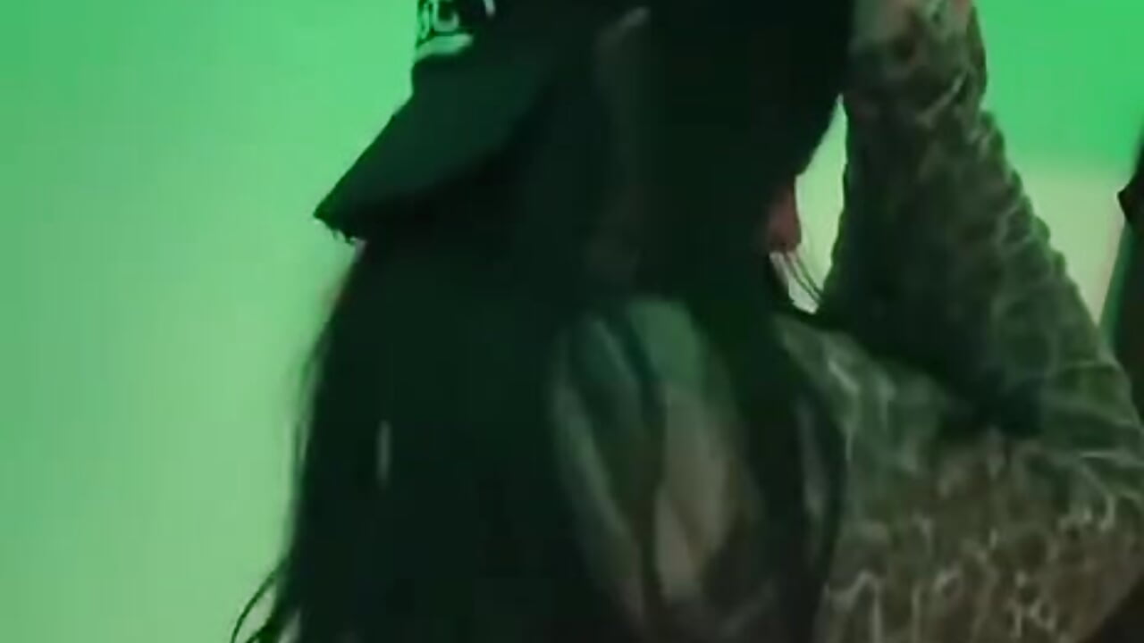 Dance dance dance - video by Waltera_White cam model