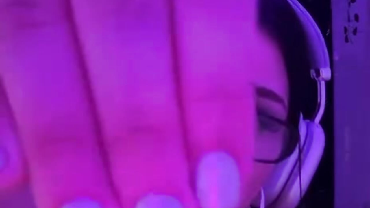 IMG_4822 - video by Waltera_White cam model