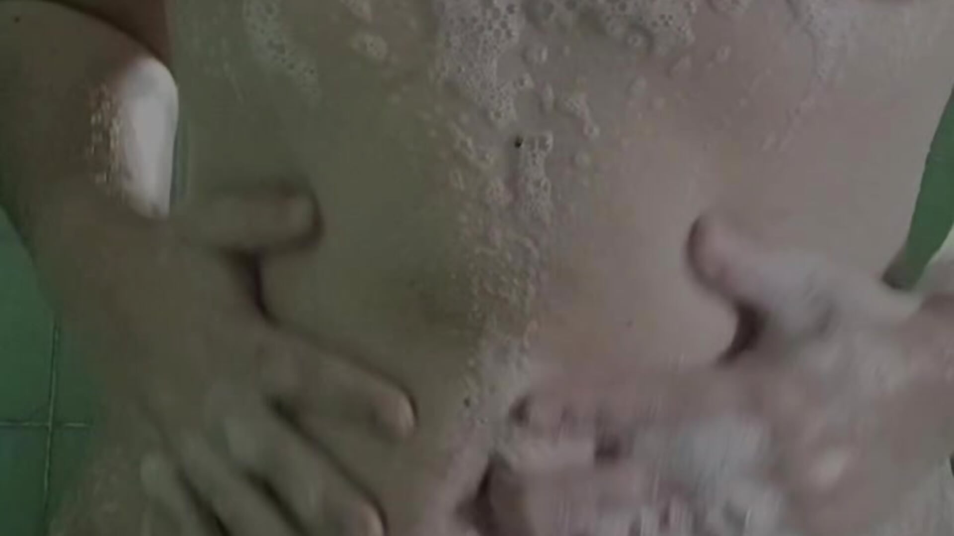 1000175876 - video by Frutillita-Sex cam model