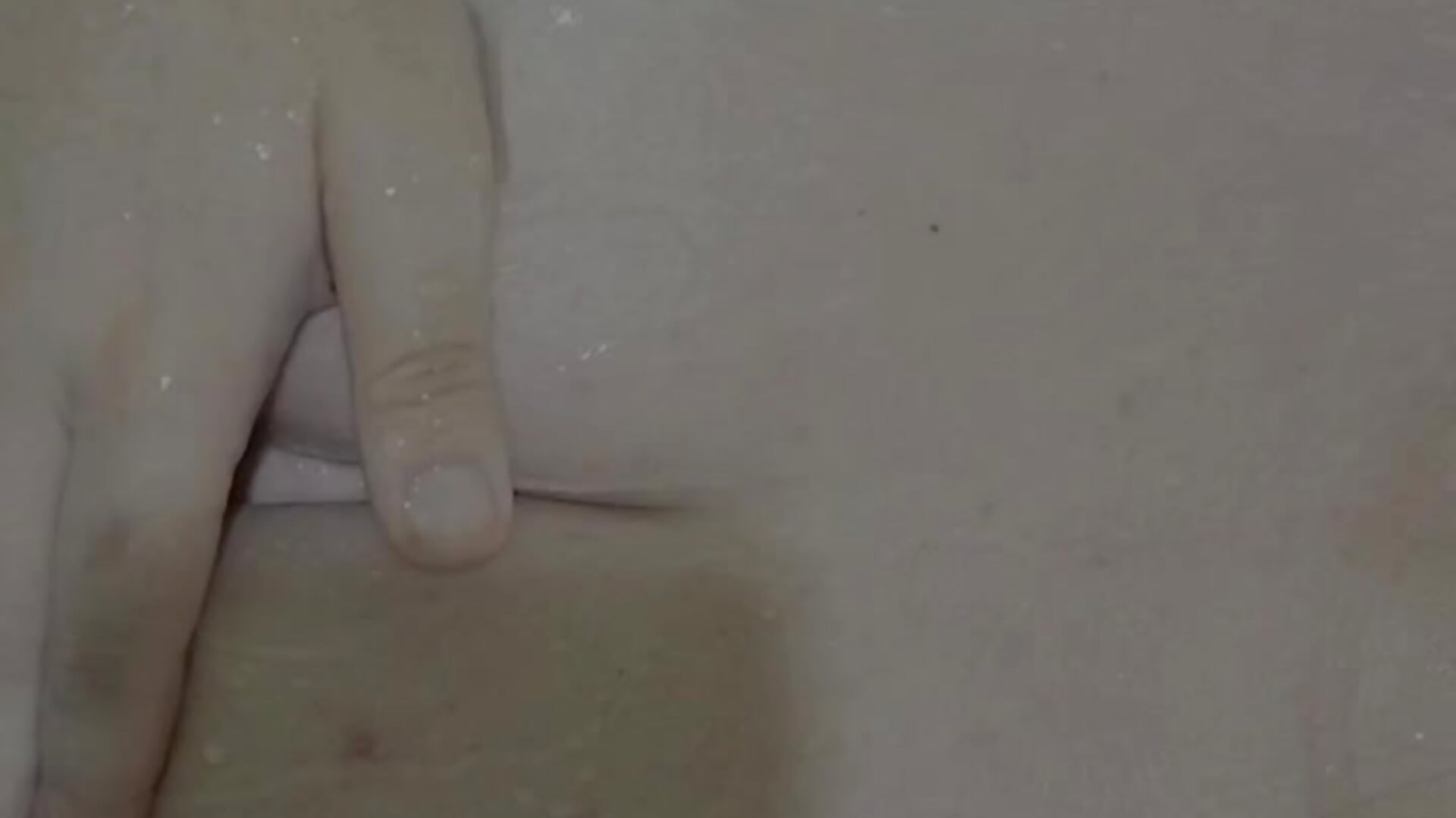 1000165197 - video by Frutillita-Sex cam model