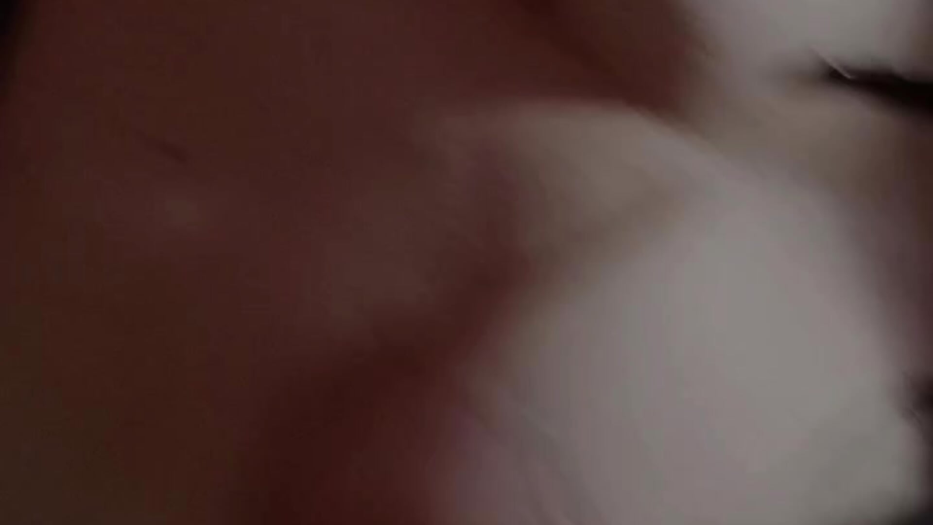 1000111432 - video by Frutillita-Sex cam model