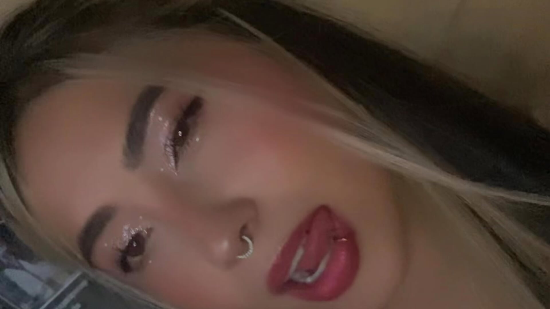 coquette - video by ManuelaVeelez cam model