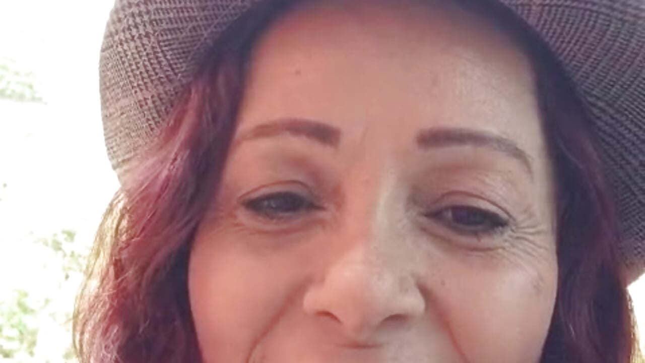 Hi 🔥 - video by Madame_Angelic_1 cam model