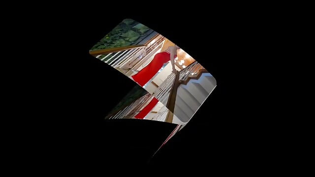 I may be sweet… but I’m definitely not innocent - video di Madame_Angelic_1 modella di cam