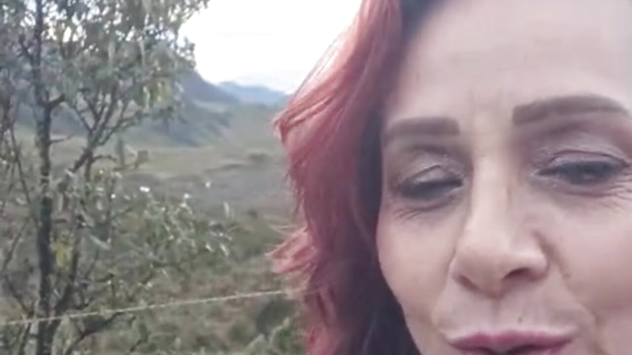 A journey full of love and tranquility. - video di Madame_Angelic_1 modella di cam