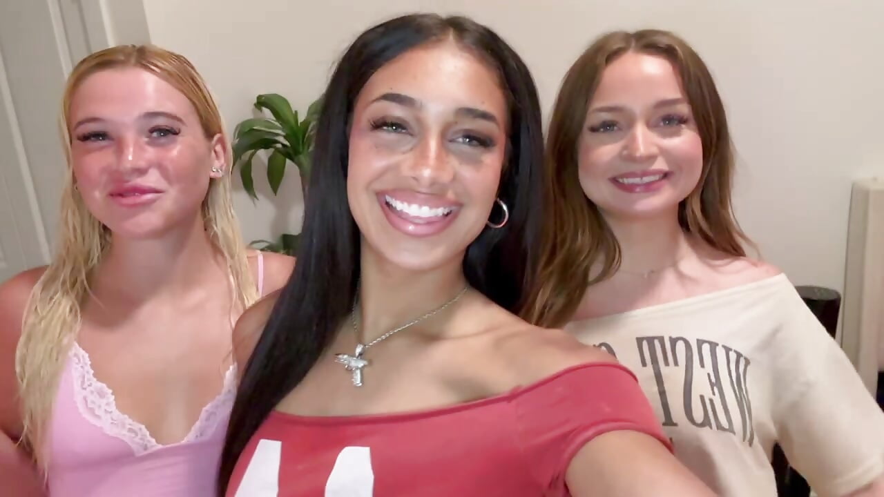 IMG_4983 - video by AddyJadaKayla cam model