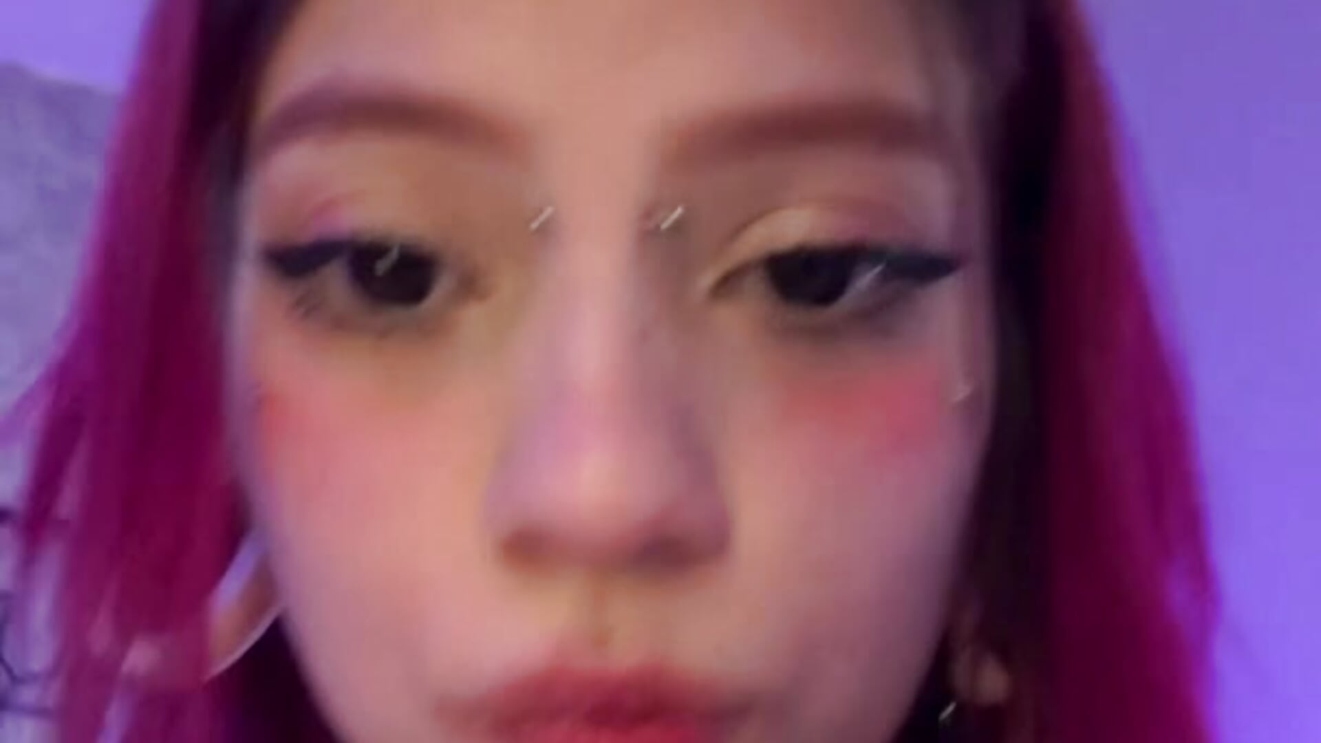 🌸💖 - video by Sweet_navy_ cam model