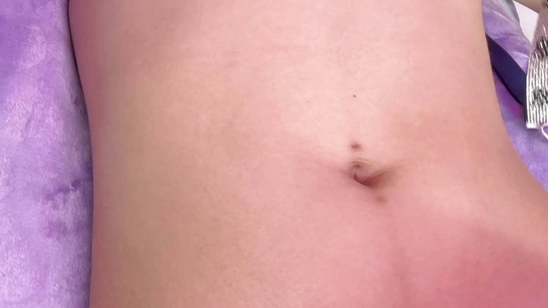 Caress all my body💦 - video by Sweet_navy_ cam model