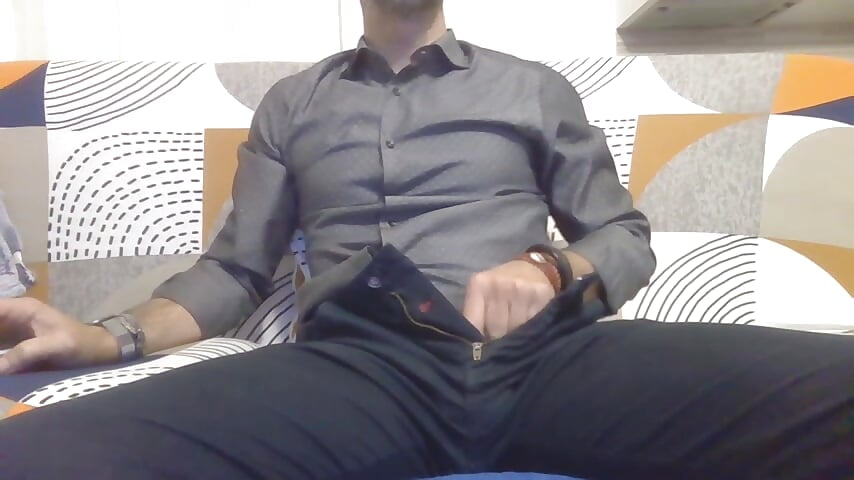 Un assaggio di privato - video by Eroshotlicker cam model