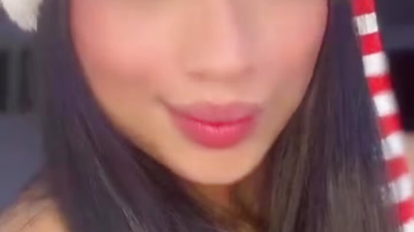 Hey♥ - video by carol_69 cam model