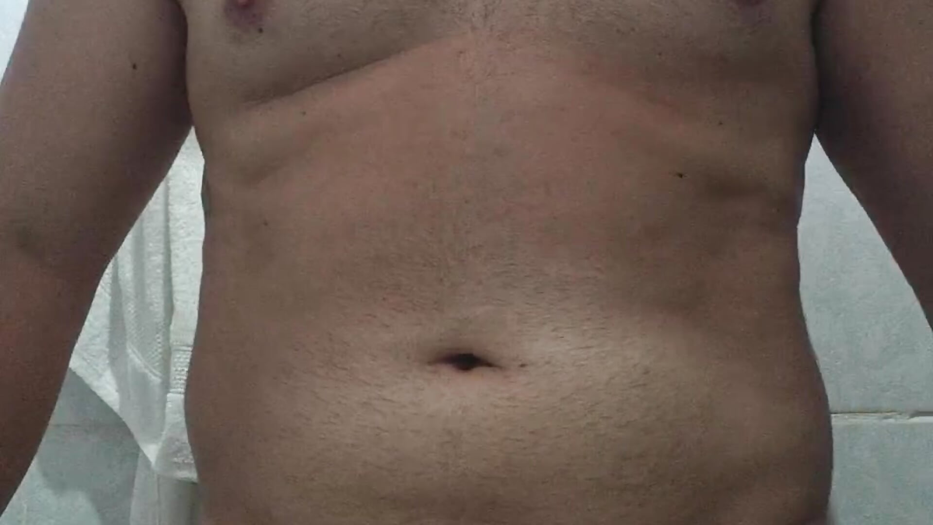 VID-01 - video by ruampab cam model